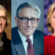 Illustration for article titled Most Influential U.S. Secretaries Of Stateem/emem/em